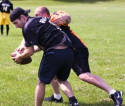 OTFL Gallery Image